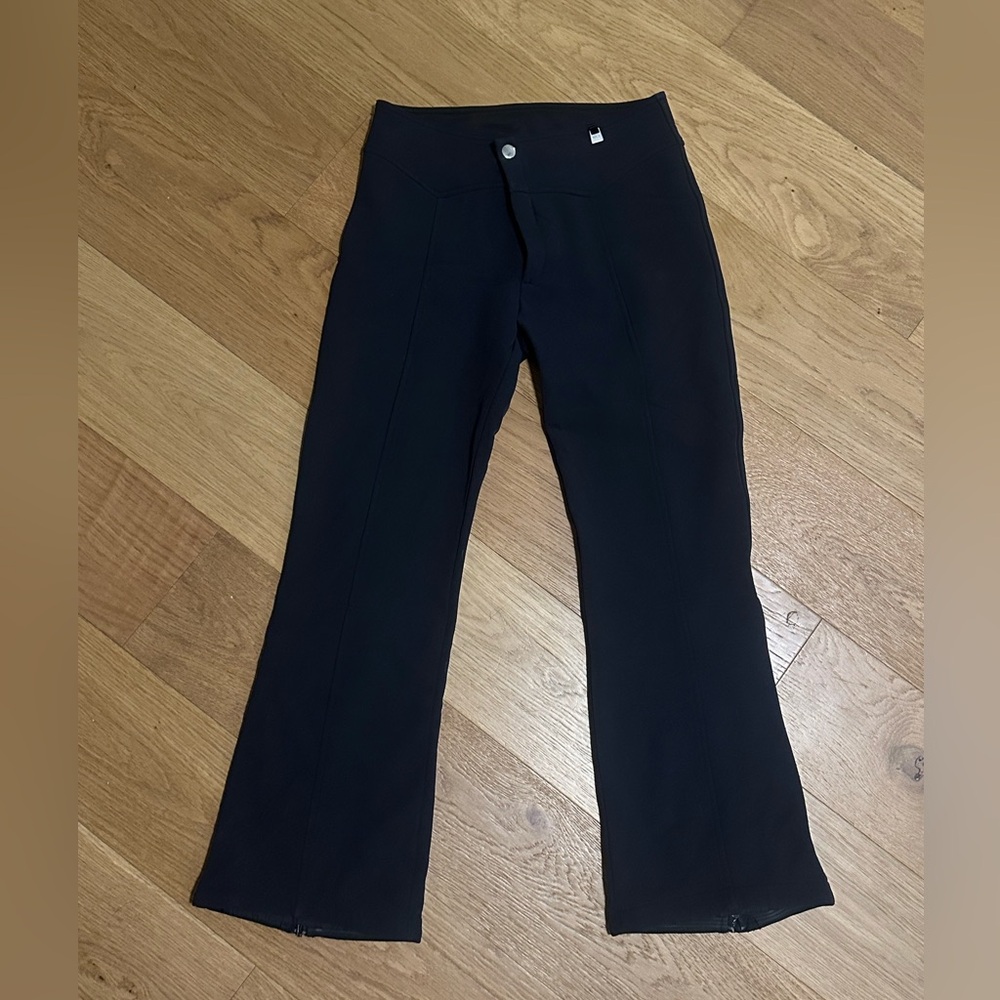 NILS Entrant Dermizax Ski/Snowboarding pants